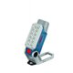 Bosch Akumulatorska LED lampa GLI 12V-330 (solo)