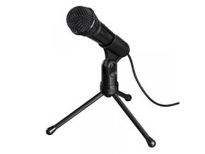 Hama mikrofon MIC-P35