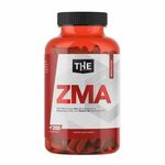 The Nutrition ZMA 200 kapsula