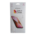 2u1 Extra case MIX paket PLAVI za Huawei Nova 9SE