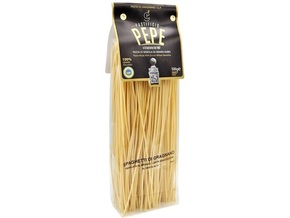 Pastificio Pepe Spaghetti