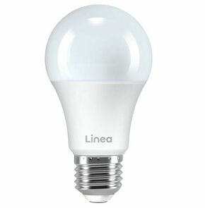 Linea LED sijalica 8