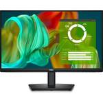 Dell E2424HS monitor, VA, 23.8"/24", 16:9, 1920x1080, 60Hz/75Hz, HDMI, Display port, VGA (D-Sub), USB