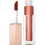 Maybelline New York Lifter Gloss sjaj za usne 009