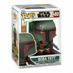Star Wars Boba Fett POP! Vinyl - Boba Fett