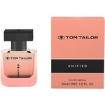 Tom Tailor Ženski parfem Unified Edp 30ml