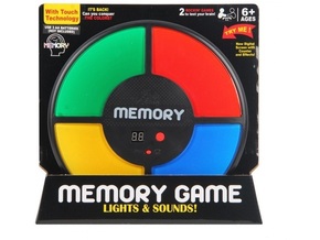 Memory igra XXL 05-215000