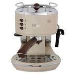 DeLonghi ECOV 311.BG aparat za kafu na kapsule/espresso aparat za kafu