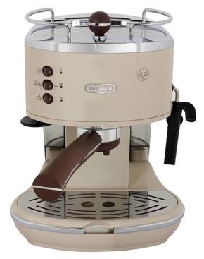 DeLonghi ECOV 311.BG aparat za kafu na kapsule/espresso aparat za kafu