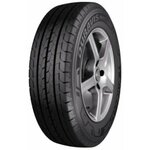 Bridgestone letnja guma Duravis R660 MO 205/75R16C 108R