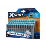 X SHOT Excel darts 36 kom