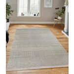 Conceptum Hypnose 23041A - Cream Cream Carpet (120 x 180)