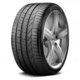 Pirelli letnja guma P Zero runflat, 245/50R18 100Y