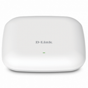 D-Link DAP-2610 access point