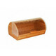 KINGHOFF Bambus kutija za hleb KH3615