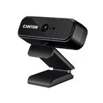 Canyon CNE-HWC2N web kamera, 1920X1080