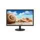 UNV Monitor 22" LED FHD (MW3222-V)