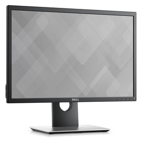 Dell P2217 monitor