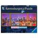 Ravensburger puzzle (slagalice) - New York RA19792