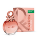 Benetton Wom Edt 50ml Rose Intenso