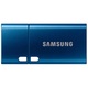 SAMSUNG 64GB Type-C USB 3.1 MUF-64DA plavi