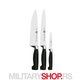 Zwilling 3/1 Four Star