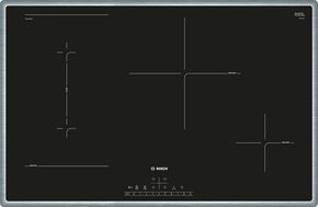 Bosch PVS845FB5E indukciona ploča za kuvanje