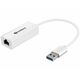 Adapter Sandberg USB-LAN 10/100/1000Mbps 133-90