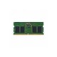 Kingston SODIMM DDR5 16GB 5200MT s KVR52S42BS8 16