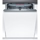 Bosch SMV46KX04E ugradna mašina za pranje sudova