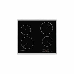 Samsung C61R2AAST/BOL staklokeramička ploča za kuvanje