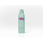 NIKE SPARKLING DAY WMN DEO 200ML 86967