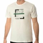 Hummel Majica Hmlneeko T-Shirt S/S T911672-9003