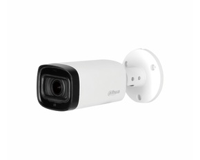 Dahua video kamera za nadzor HAC-HFW1230R