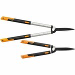 Fiskars 1013565