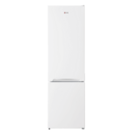 Vox KK3400F Kombinovani frižider, Visina 180 cm, Širina 54 cm, Bela boja
