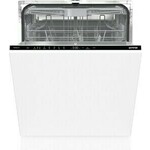 Gorenje GV643D90 ugradna mašina za pranje sudova