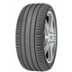 Michelin letnja guma Latitude Sport 3, 285/45R19 111W