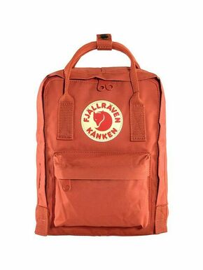 Kаnken Mini Backpack