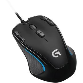 Logitech G300s gejming miš