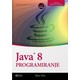 Java 8 programiranje - Yakov Fain