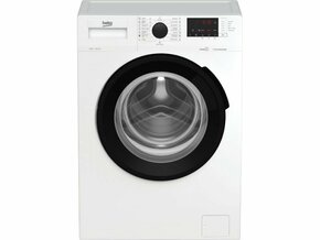 Beko WUE 8722 XCW mašina za pranje veša 8 kg