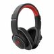 Redragon H720 gaming slušalice, bluetooth, crna, 115dB/mW, mikrofon