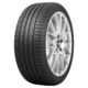 Toyo letnja guma Proxes Sport, SUV 265/60R18 110V