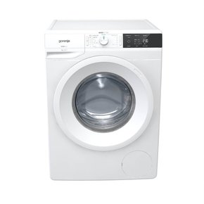 Gorenje WEI863S mašina za pranje veša 10 kg
