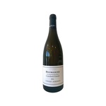 Vincent Girardin Vino Chardonnay Bourgogne Blanc Cuvee Vincent 0.75l
