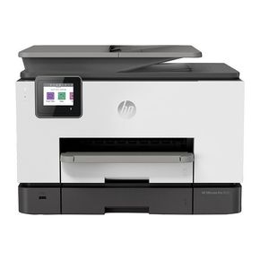 HP Officejet Pro 9020 multifunkcijski inkjet štampač