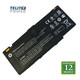 Baterija za laptop HP Envy 14 / RM08 14.8V 59Wh / 3760mAh