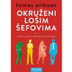 Okruženi lošim šefovima - Tomas Erikson