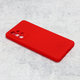 Torbica Teracell Giulietta za Samsung A536B Galaxy A53 5G mat crvena